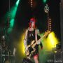 20090925_IMG_2867